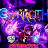 cyrusdyroth