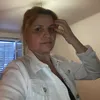 susana_marques2