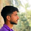 zuhaib_ahmed_0