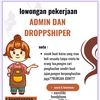 butuh kerja?mmpir ke vt aku yu