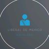 liberal_de_mexico