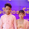 shwe.zin.win381