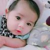 ahamdfauzan6