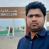 monusingh8026