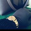 sidmalik006