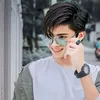 ali____b77