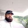 farooqi281