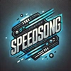 quangspeedsong