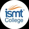 ISMT