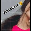 sultanaff02