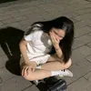diemquynhne_11