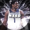 nzed_edits