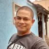 jeff_4082