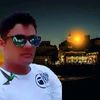 suraj.khatri0