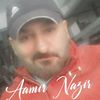 aamirnazir382