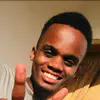 dulychris_official07