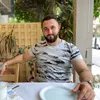 mustafa.serce