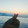 samsakfatimazahra1