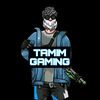 👑Tamim_Gaming👑
