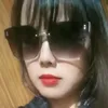 phamanh5031