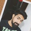 prakash_deepu