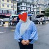 amiraislam059