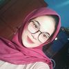 uum4380