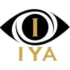 iyaessences