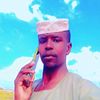 user76130325082691