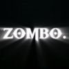 zombo_editz