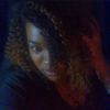 pisces.goddess05