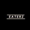 Eaterz