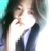 chyyk9
