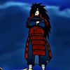 madarauchiha_037