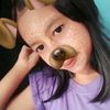 desi.12445