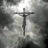jesus_grom