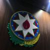 imran.salahli