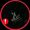 __alim_9