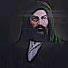 alioz495