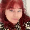 marjattatahvanainen