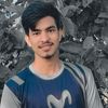 md.tanvir.hossain812
