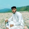 mdtafajjulislam01