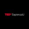 TEDxSapienzaU💫