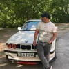 amin_tilari22