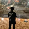 jmasta_0