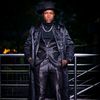 fashion.savage254