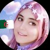 alia.mohamed241