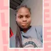 shantellsibanda