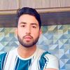 kashifsidiqi1