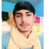 shani.khan480